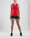 Rush top