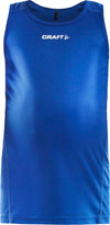Rush kids tanktop