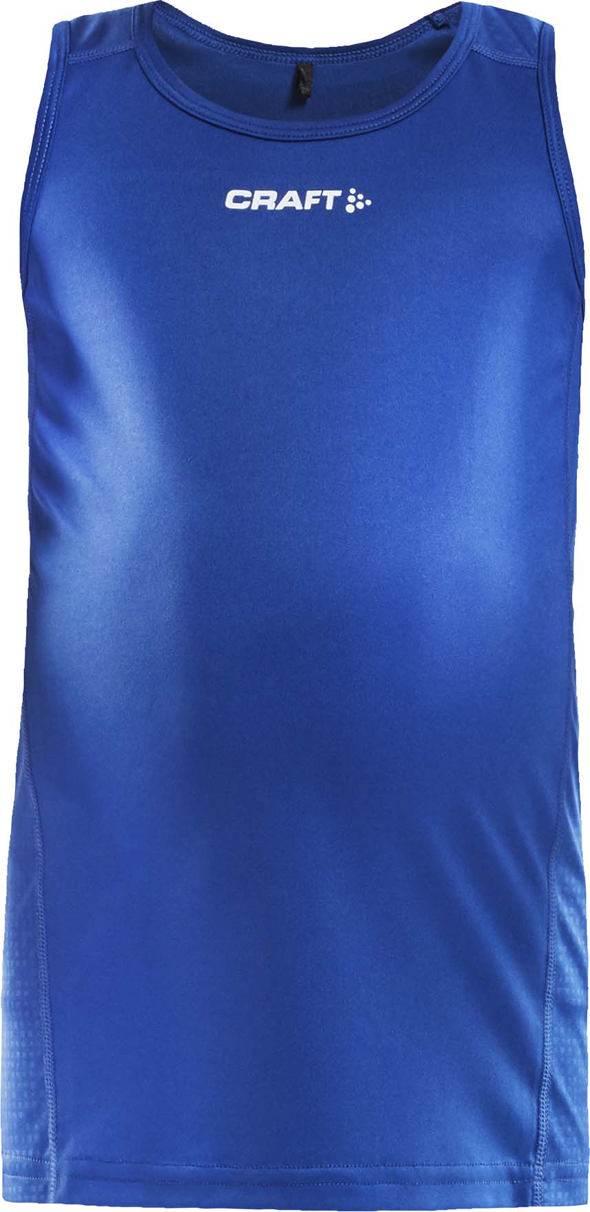 Rush kids tanktop