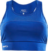 Rush tanktop