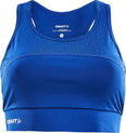 Rush tanktop
