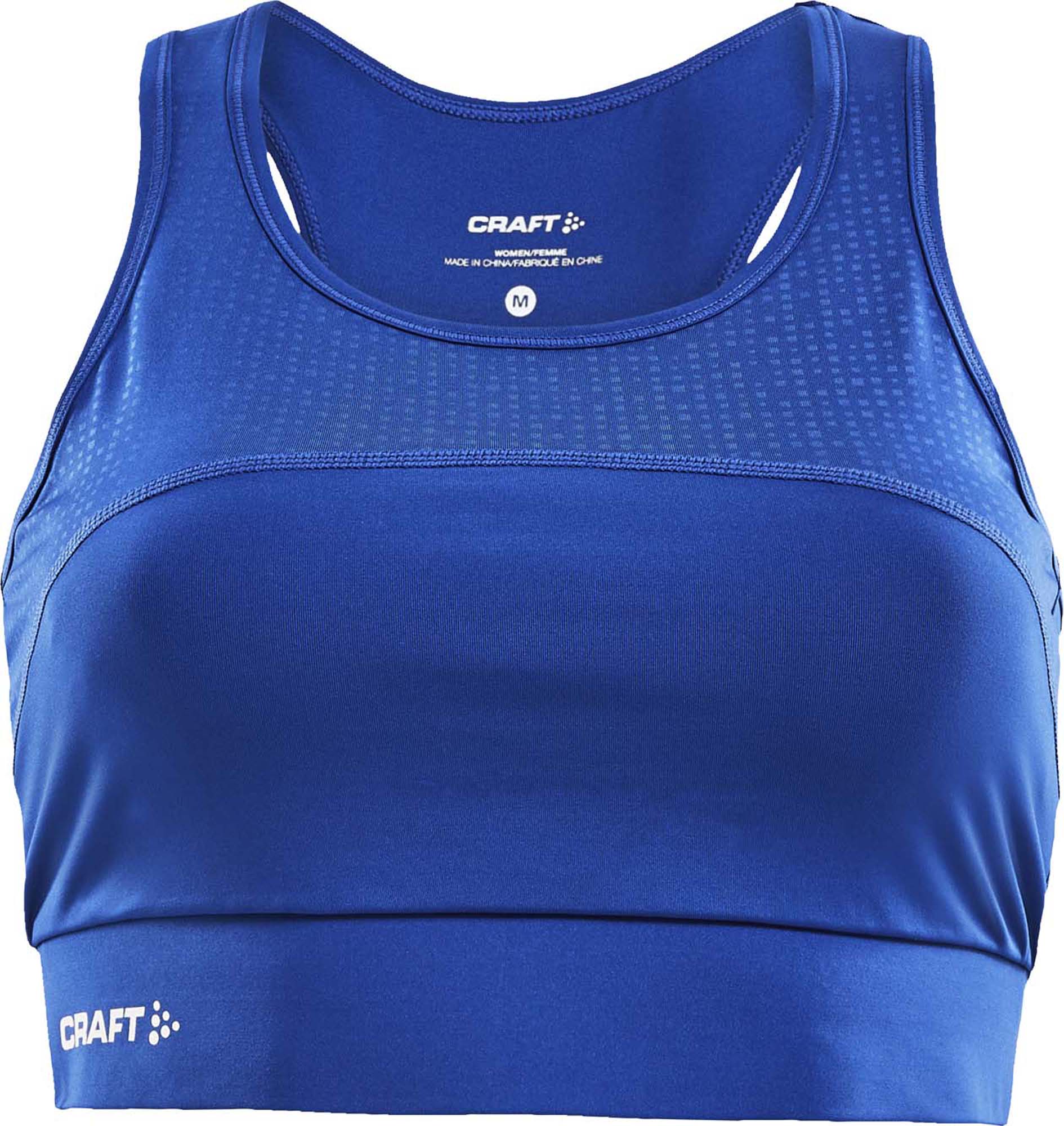 Rush tanktop