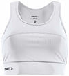 Rush tanktop