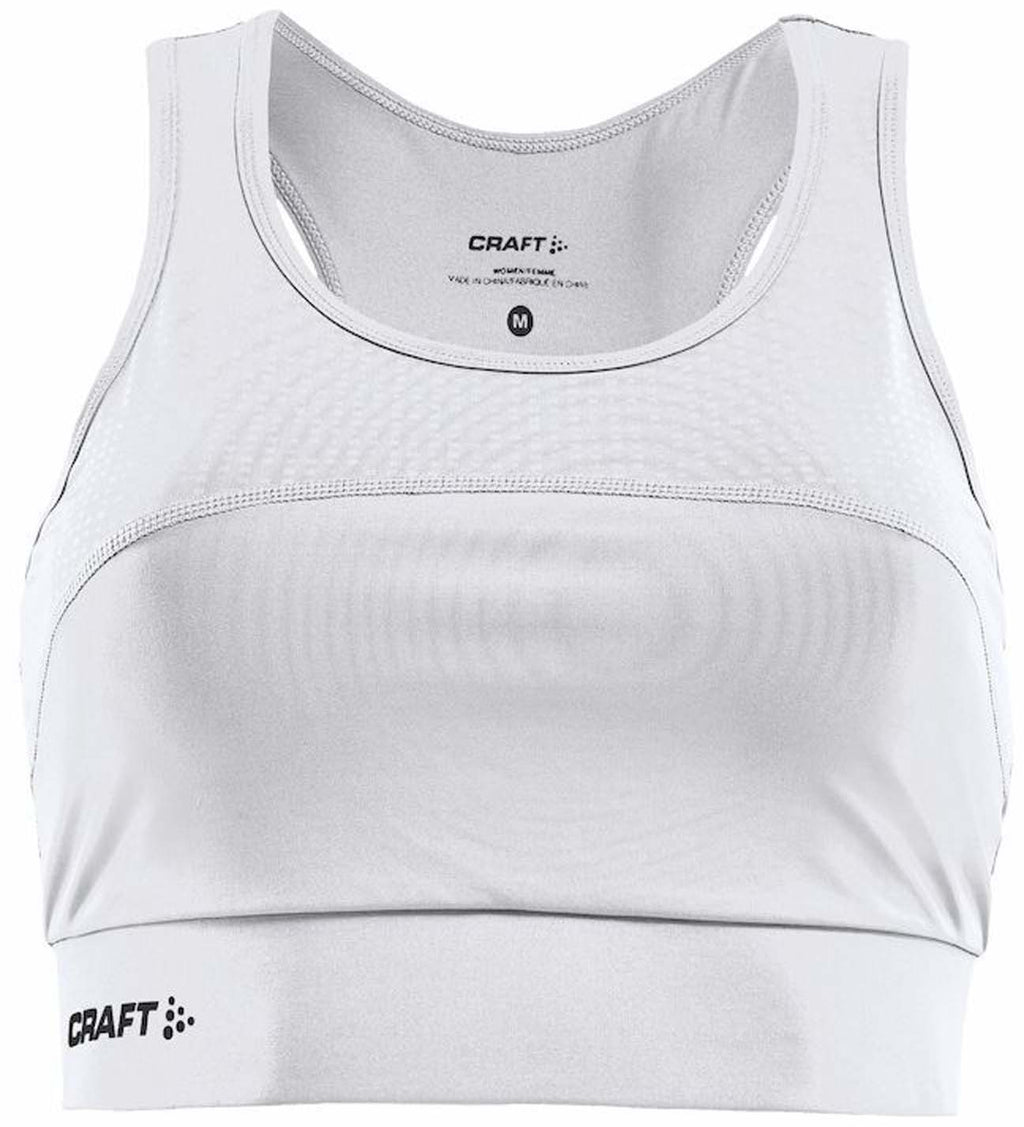 Rush tanktop