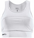 Rush tanktop