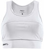Rush tanktop