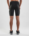 Rush Short legging