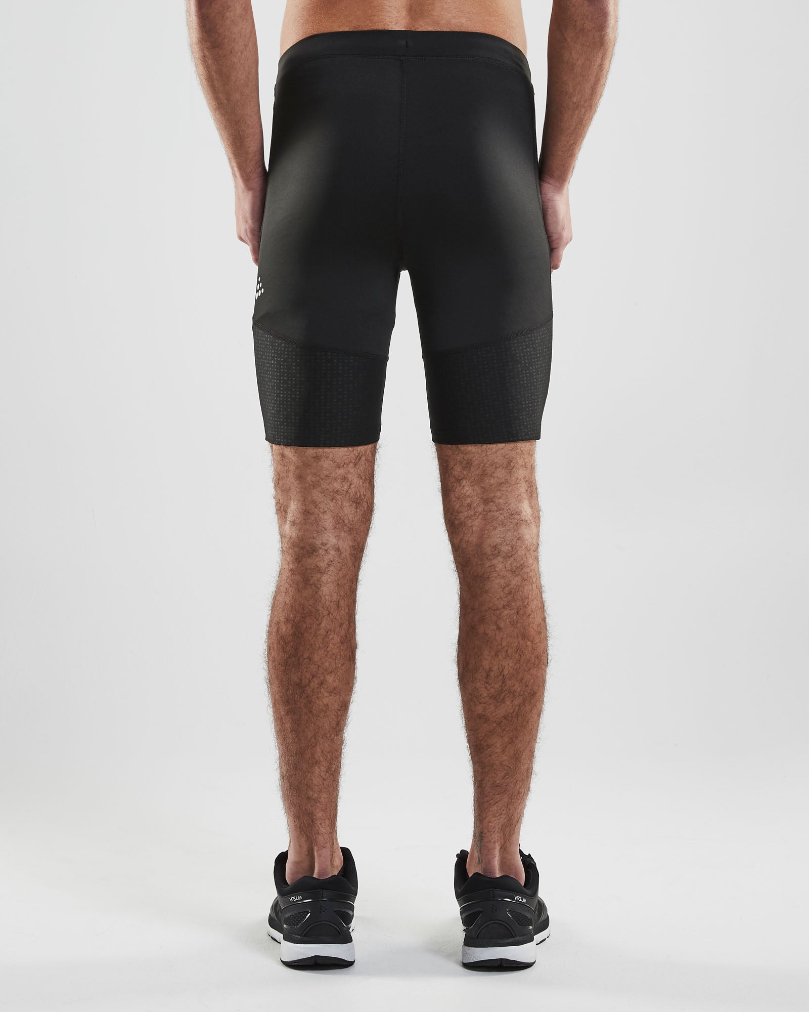 Rush Short legging