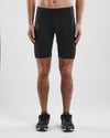 Rush Short legging