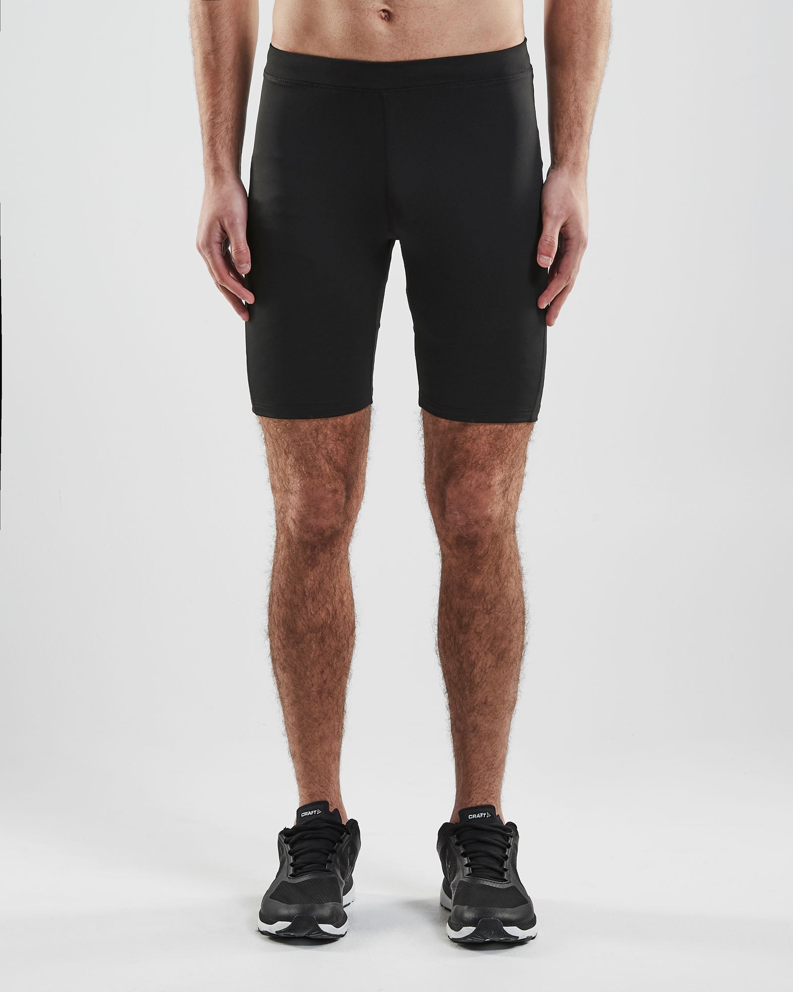 Rush Short legging