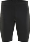 Rush Short legging