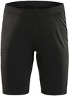 Rush Short kids legging