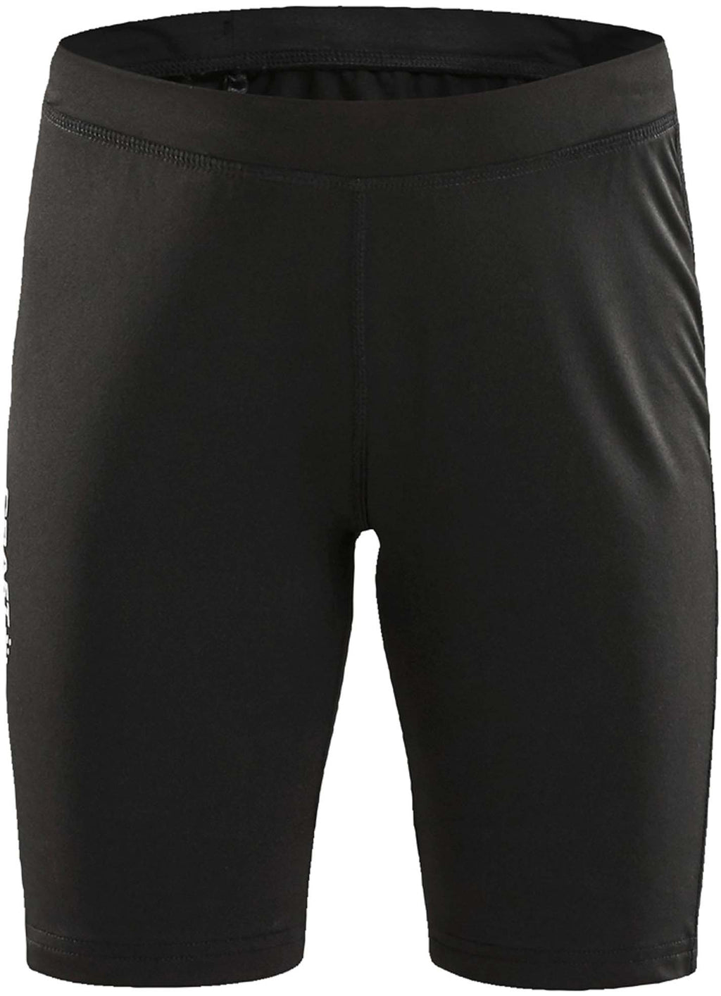 Rush Short kids legging