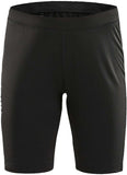 Rush Short kids legging