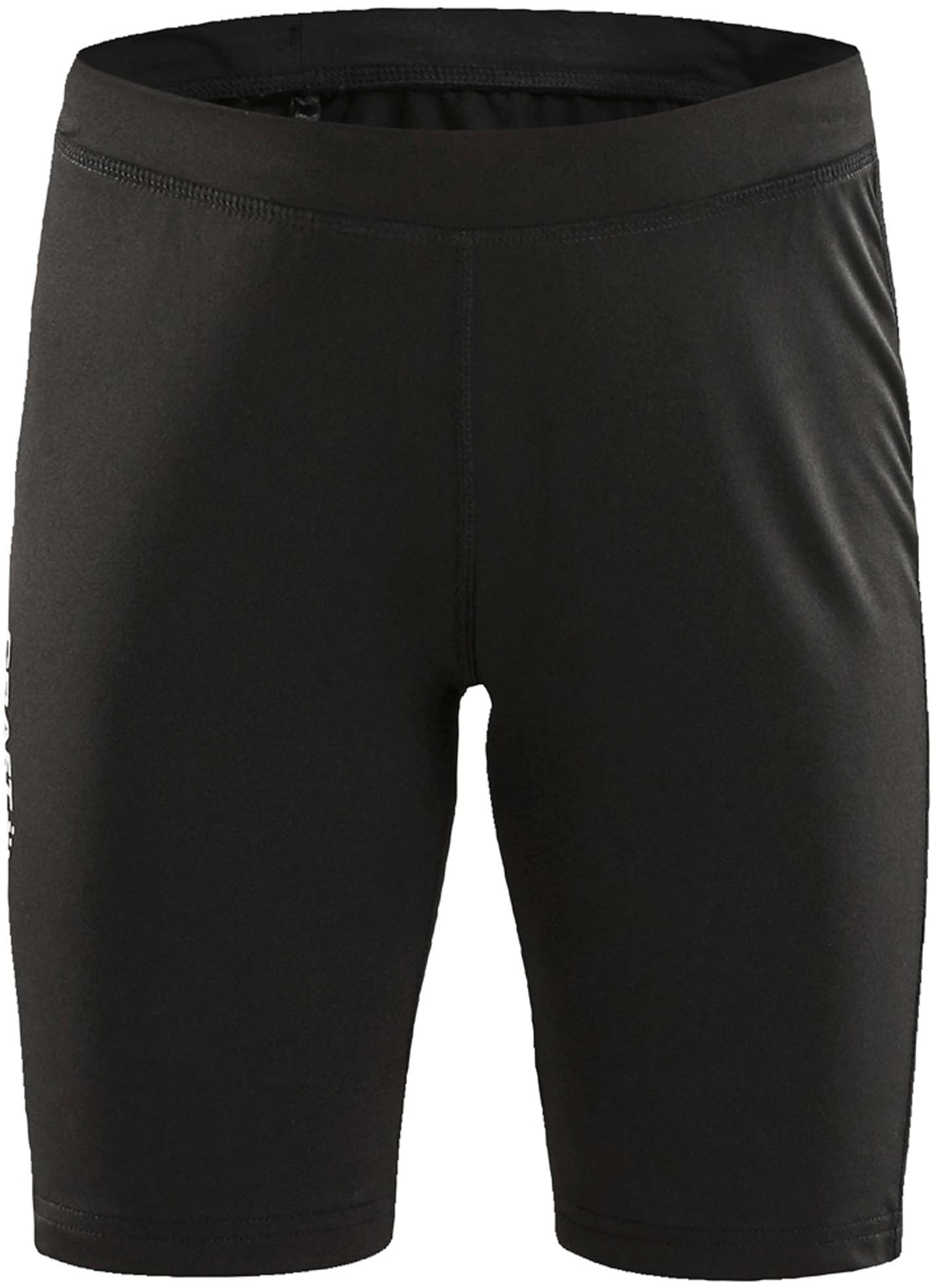 Rush Short kids legging