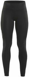 Rush legging