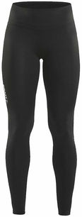 Rush legging