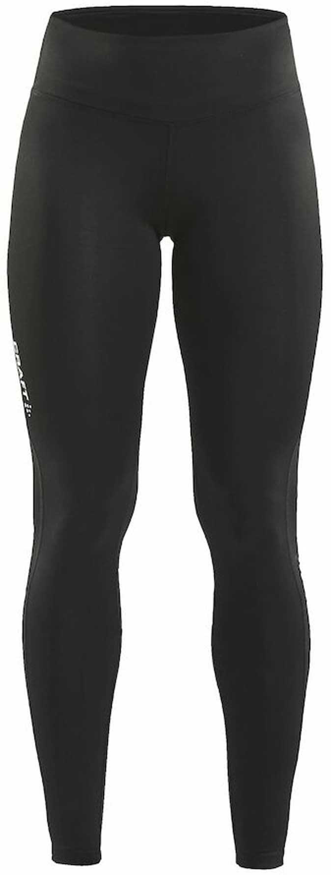 Rush legging
