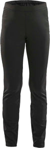 Rush kids legging