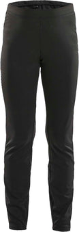 Rush kids legging