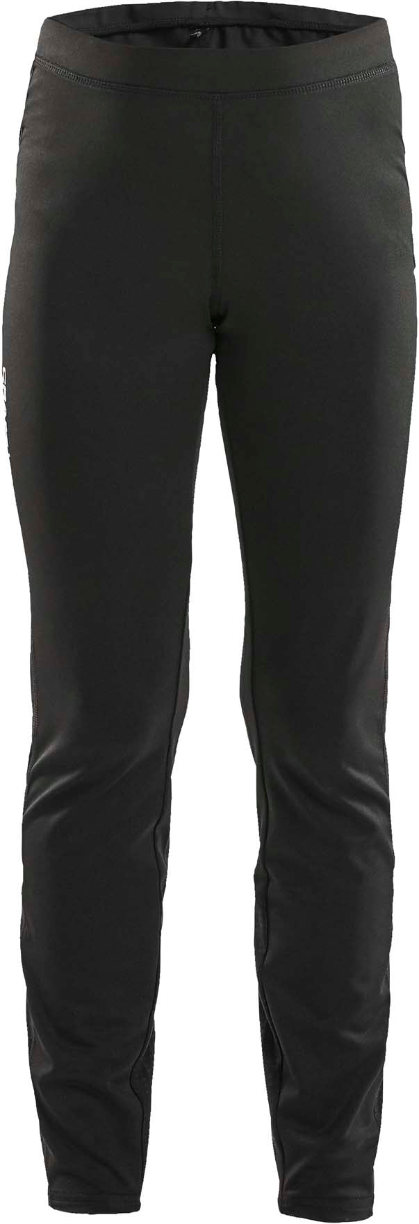 Rush kids legging