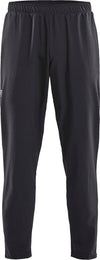 Rush Wind Pants M