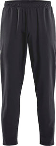 Rush Wind Pants M