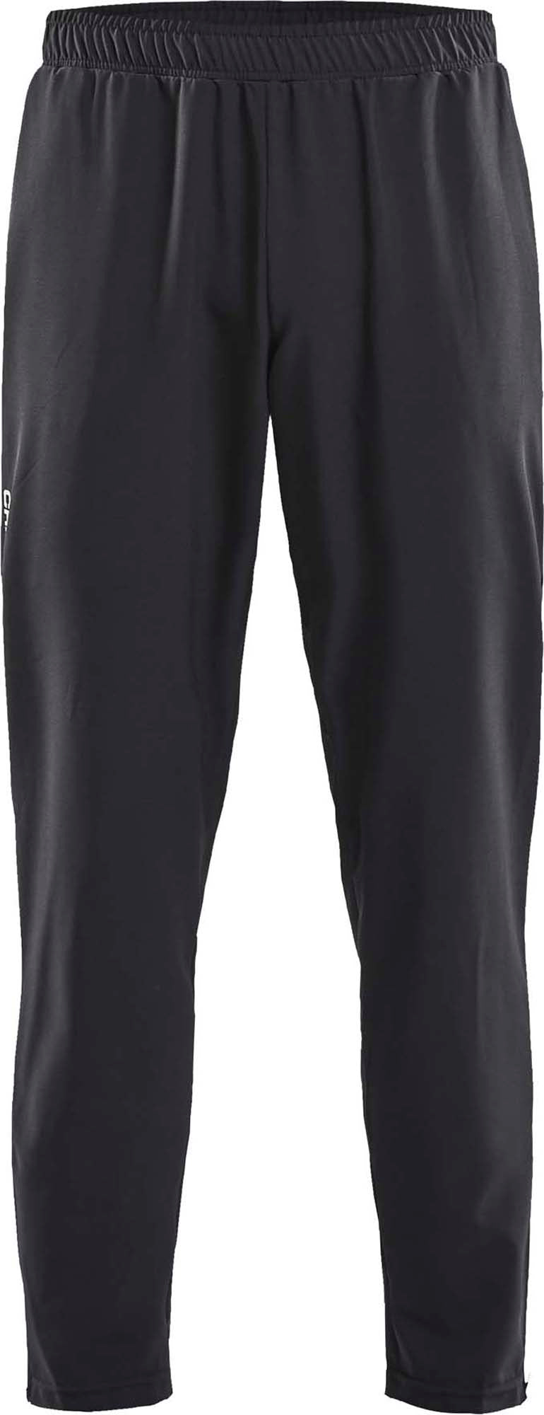 Rush Wind Pants M