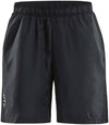 Rush shorts