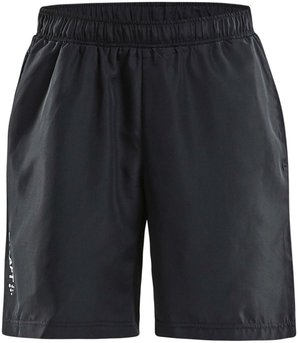 Rush shorts