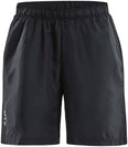 Rush shorts