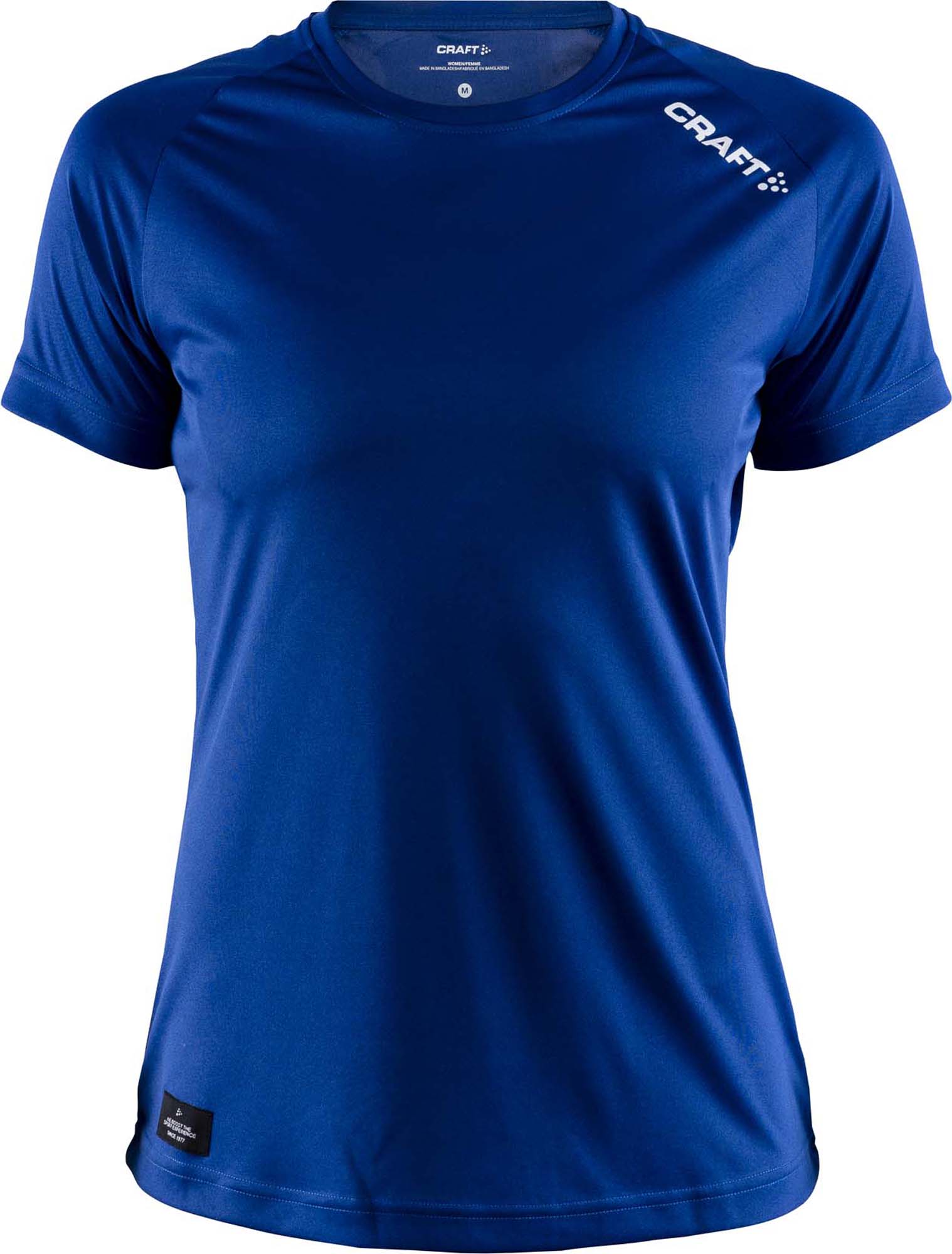 Community Function Ss Tee W