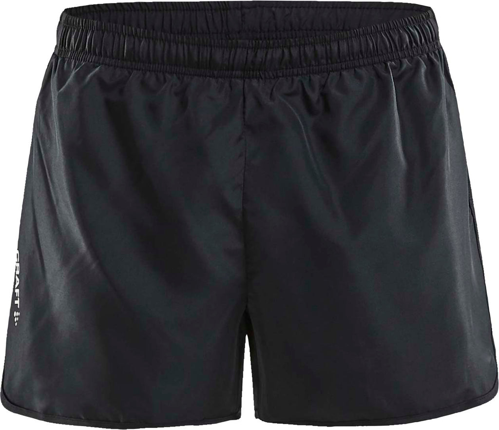 Rush Marathon korte broek