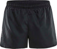 Rush Marathon korte broek
