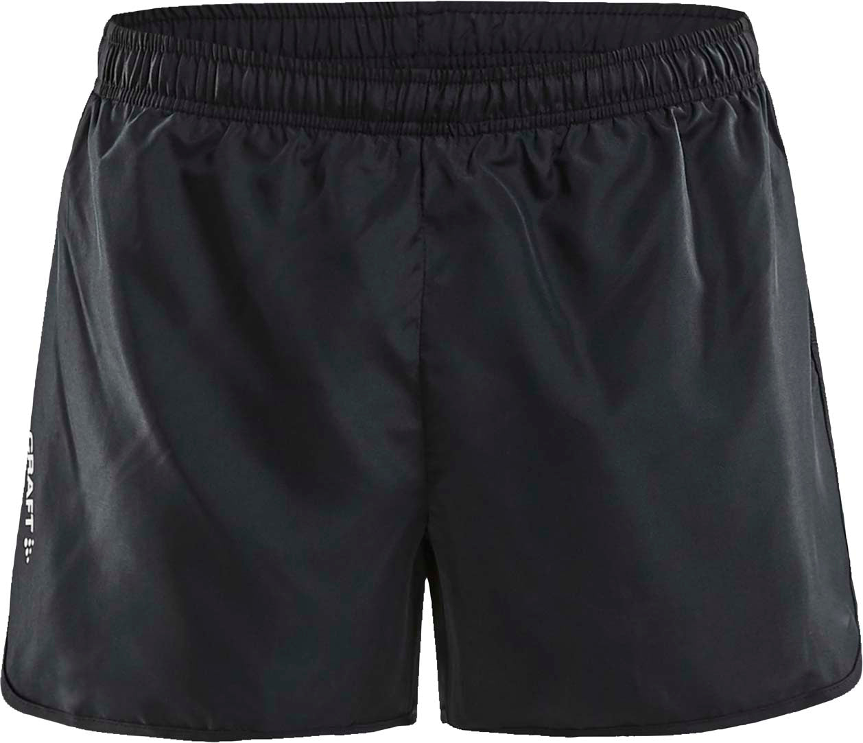 Rush Marathon korte broek