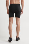 Fuskinit Bike boxer