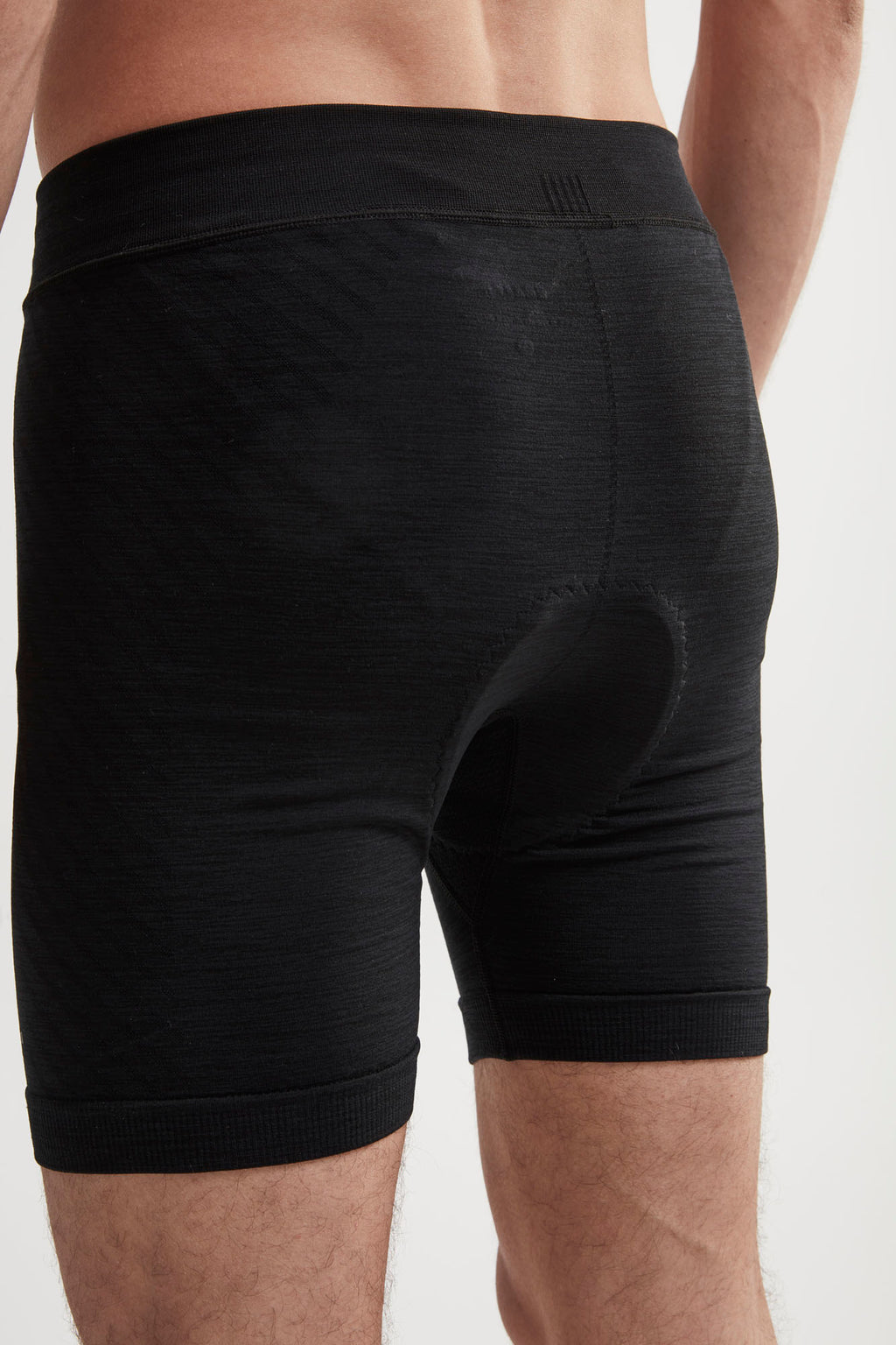 Fuskinit Bike boxer