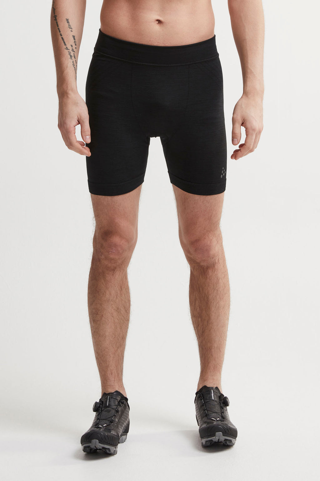 Fuskinit Bike boxer