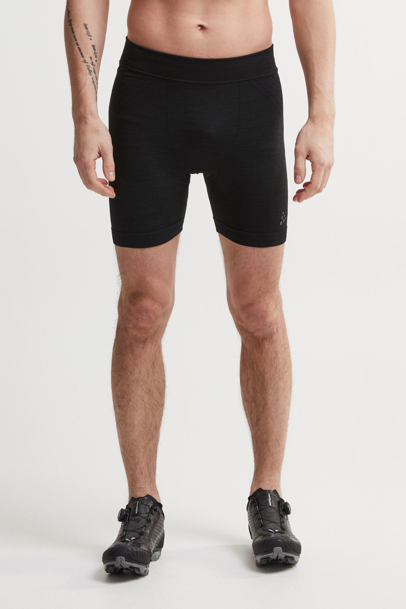 Fuskinit Bike boxer