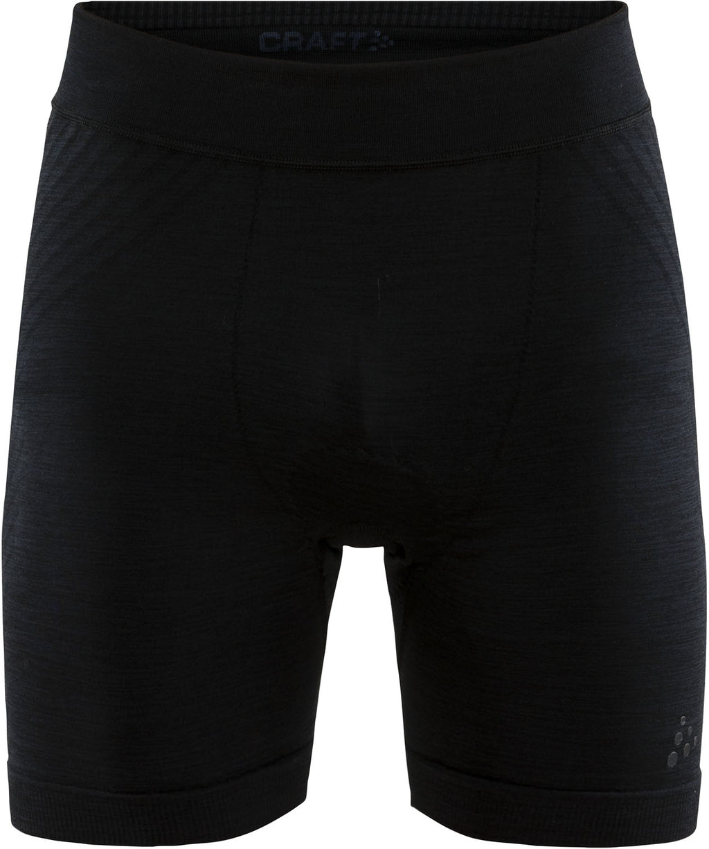 Fuskinit Bike boxer