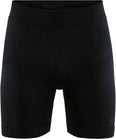 Fuskinit Bike boxer