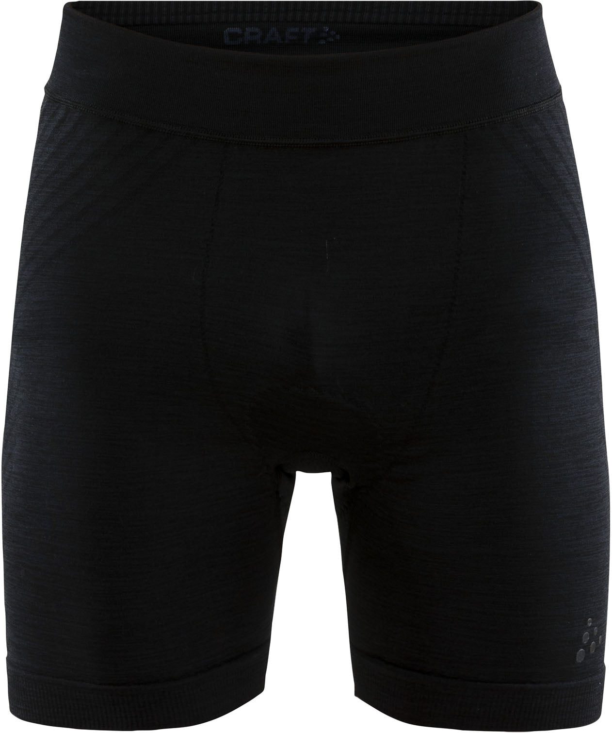 Fuskinit Bike boxer