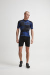 Fuskinit Bike boxer