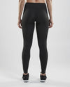 Rush Zip legging