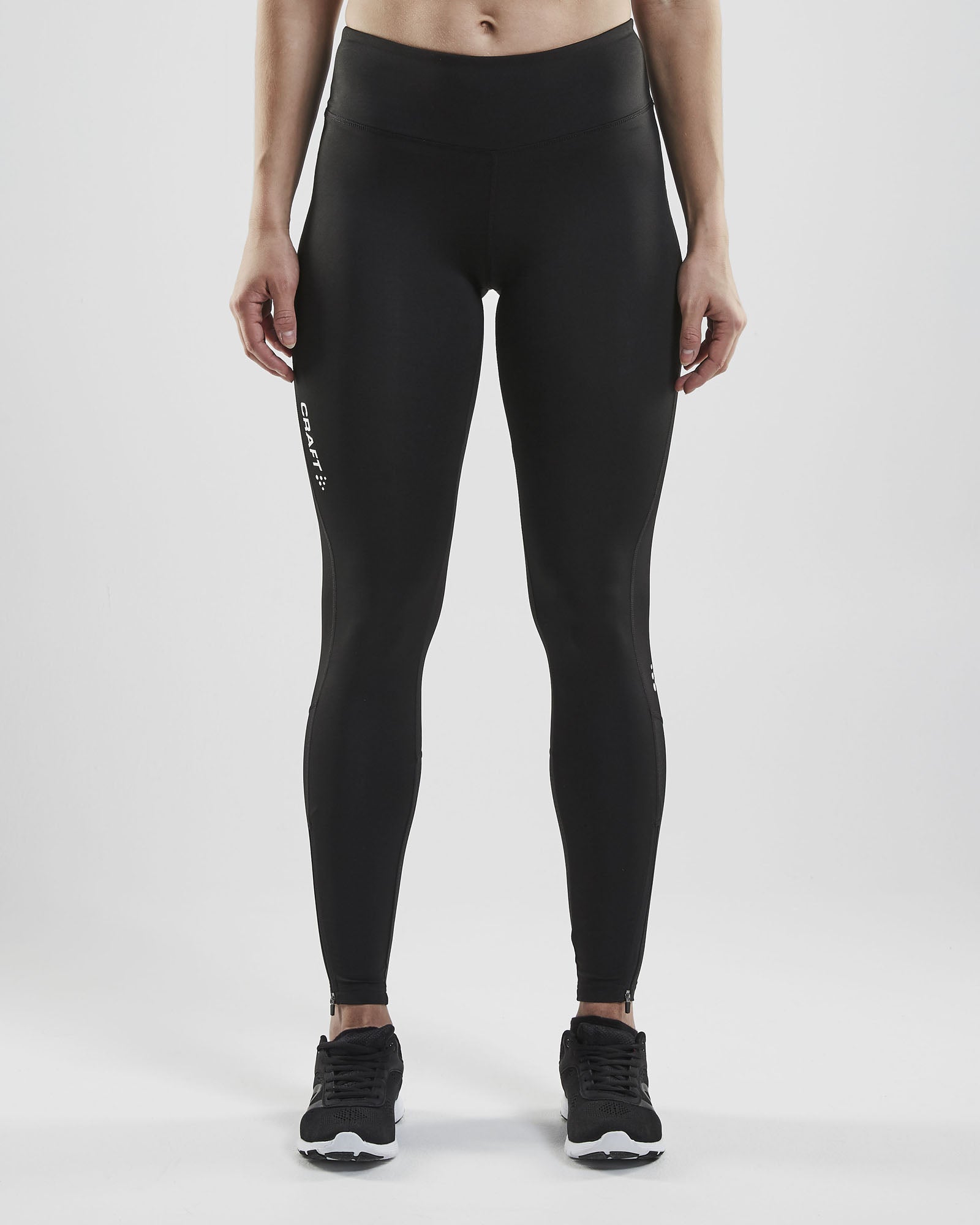 WILLIT dames sportshorts met ritszakken wandelbroek sneldrogend wandelen kort hardlopen fitness reizen, zwart, M WILLIT dames sportshorts met ritszakken wandelbroek sneldrogend wandelen kort hardlopen fitness reizen, zwart, M