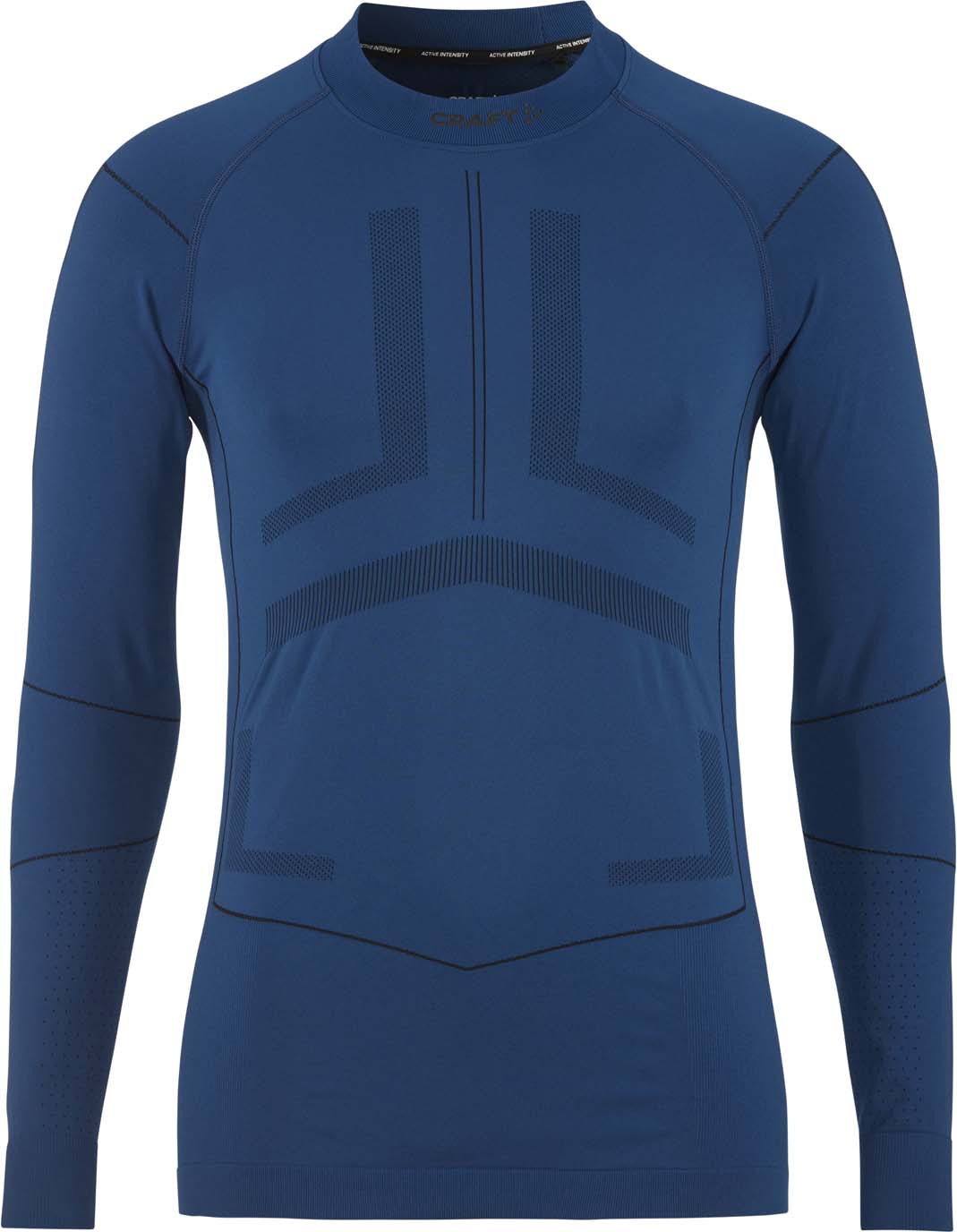 Active Intensity Cn thermoshirt