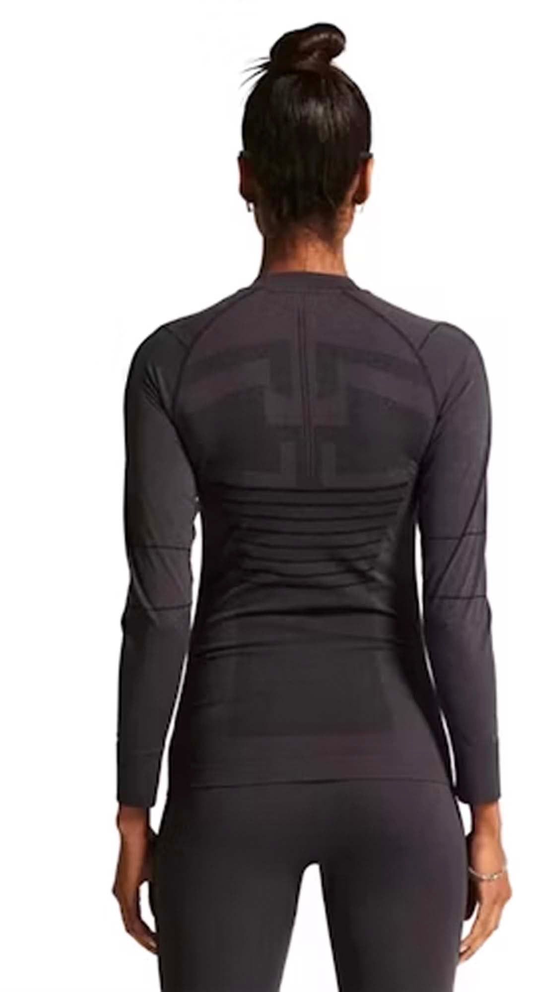 Active Intensity Cn thermoshirt