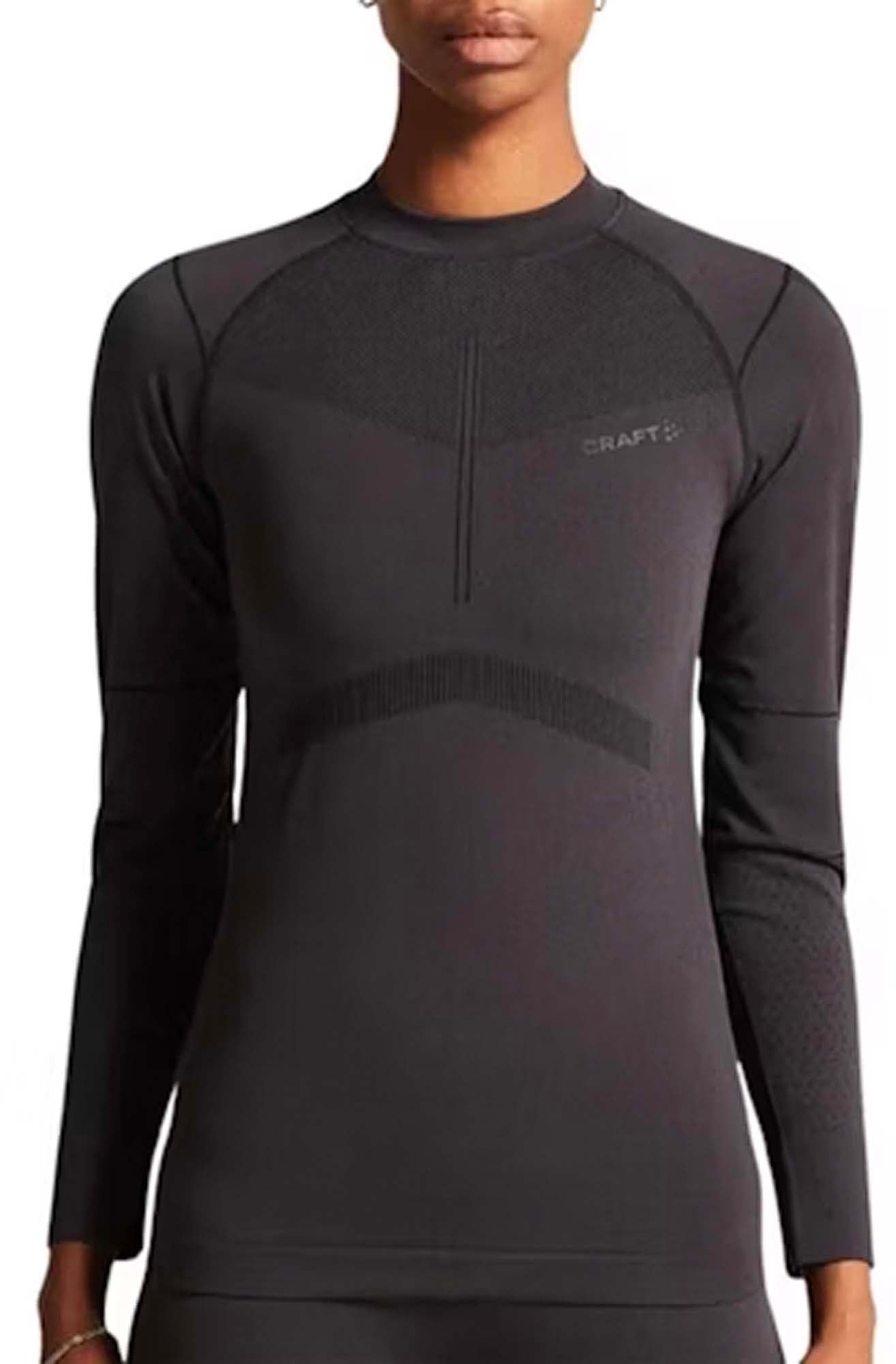 Active Intensity Cn thermoshirt