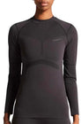 Active Intensity Cn thermoshirt