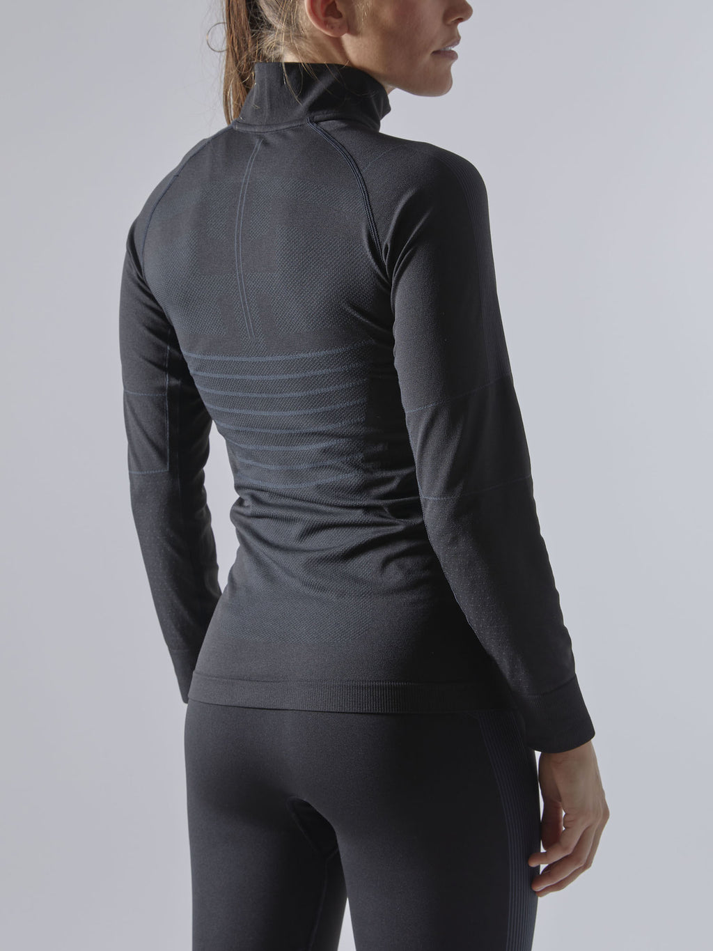 Active Intensity Zip underwear